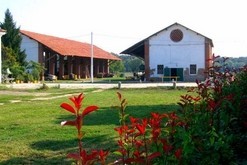 Offerta Vacanze Mantova | Agriturismo Beatilla