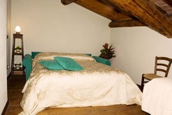 Pernottamento a Mantova | B&B Beatilla